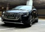 audi-e-tron-2022-eletrico-800cc
