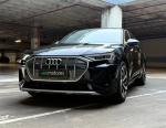 audi-e-tron-2022-eletrico-800cc