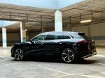 audi-e-tron-2022-eletrico-800cc