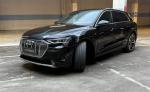 audi-e-tron-2022-eletrico-800cc