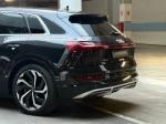 audi-e-tron-2022-eletrico-800cc