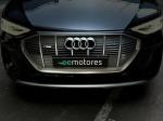 audi-e-tron-2022-eletrico-800cc