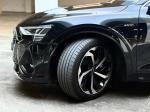 audi-e-tron-2022-eletrico-800cc