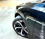 audi-e-tron-2022-eletrico-800cc
