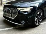 audi-e-tron-2022-eletrico-800cc