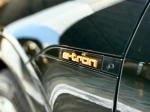 audi-e-tron-2022-eletrico-800cc