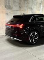 audi-e-tron-2022-eletrico-800cc
