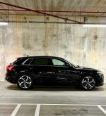audi-e-tron-2022-eletrico-800cc