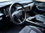 audi-e-tron-2022-eletrico-800cc