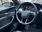 audi-e-tron-2022-eletrico-800cc