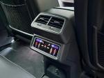 audi-e-tron-2022-eletrico-800cc