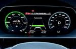 audi-e-tron-2022-eletrico-800cc