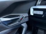 audi-e-tron-2022-eletrico-800cc