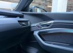 audi-e-tron-2022-eletrico-800cc