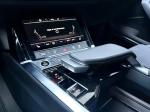 audi-e-tron-2022-eletrico-800cc