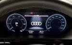 audi-e-tron-2022-eletrico-800cc
