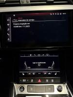 audi-e-tron-2022-eletrico-800cc