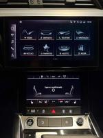 audi-e-tron-2022-eletrico-800cc
