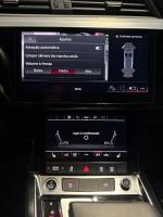 audi-e-tron-2022-eletrico-800cc