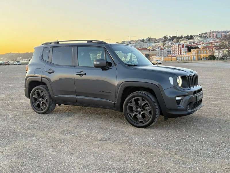 jeep-renegade-2021-hibrido-a-gasolina-1332cc