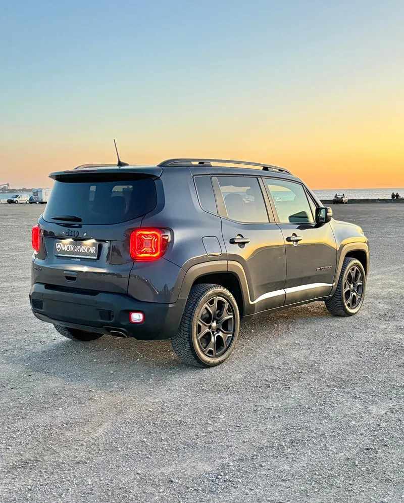 jeep-renegade-2021-hibrido-a-gasolina-1332cc