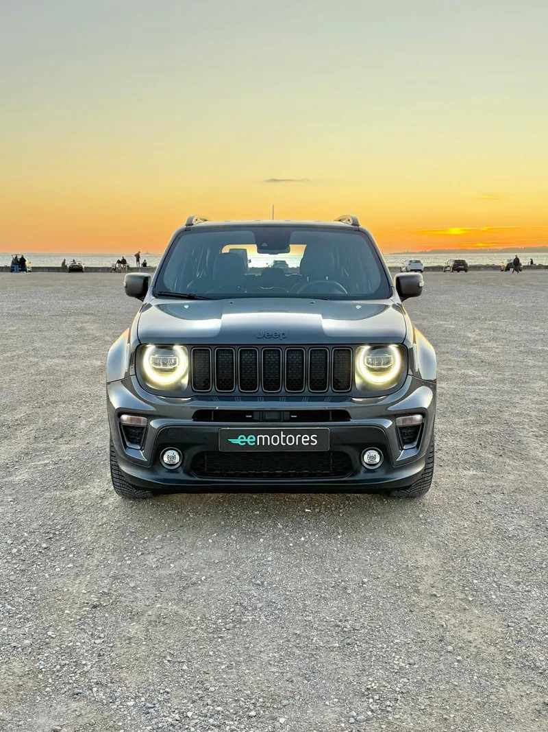 jeep-renegade-2021-hibrido-a-gasolina-1332cc