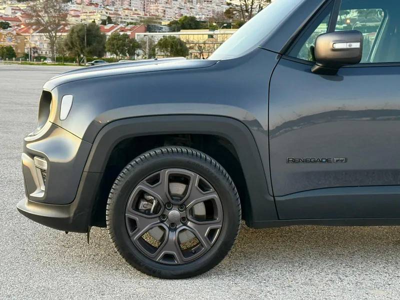 jeep-renegade-2021-hibrido-a-gasolina-1332cc