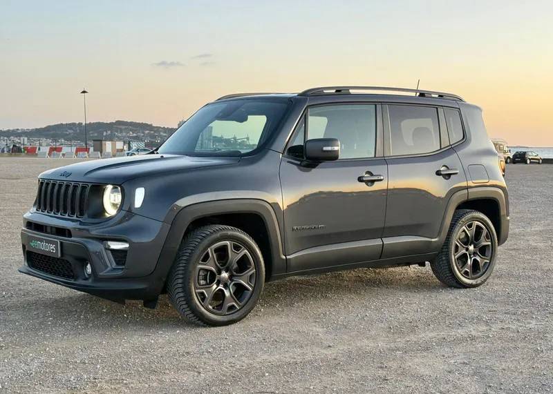 jeep-renegade-2021-hibrido-a-gasolina-1332cc