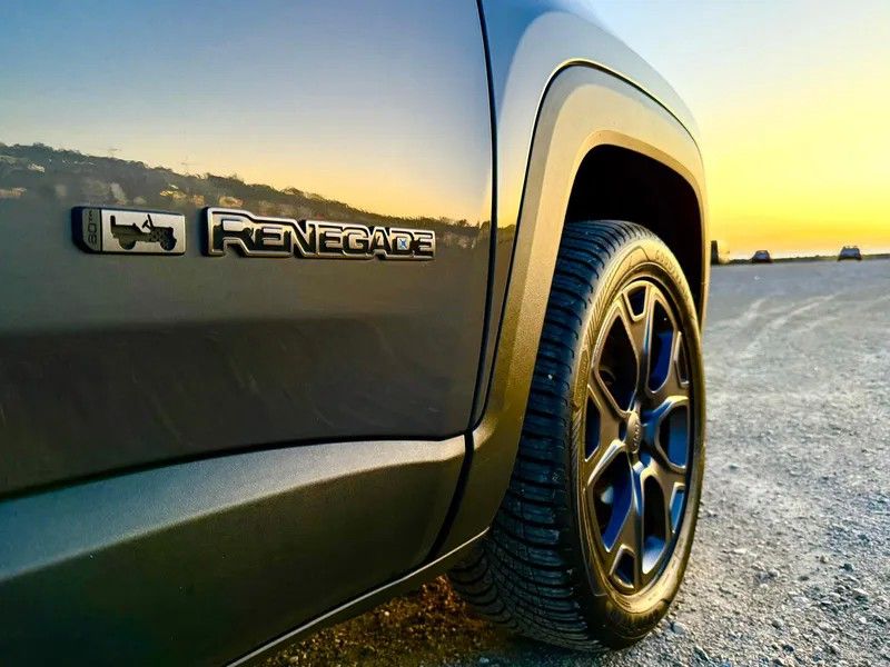 jeep-renegade-2021-hibrido-a-gasolina-1332cc