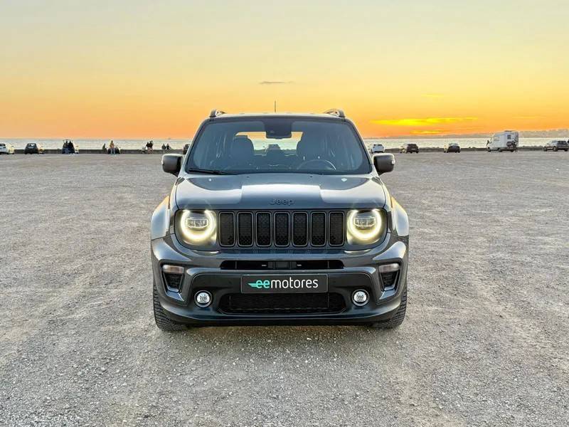 jeep-renegade-2021-hibrido-a-gasolina-1332cc
