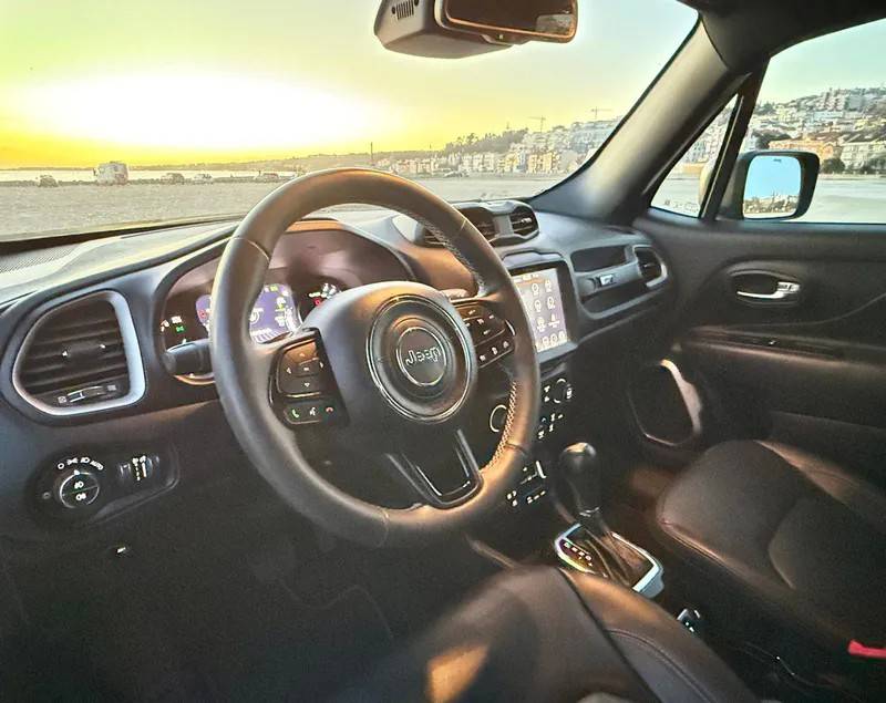 jeep-renegade-2021-hibrido-a-gasolina-1332cc