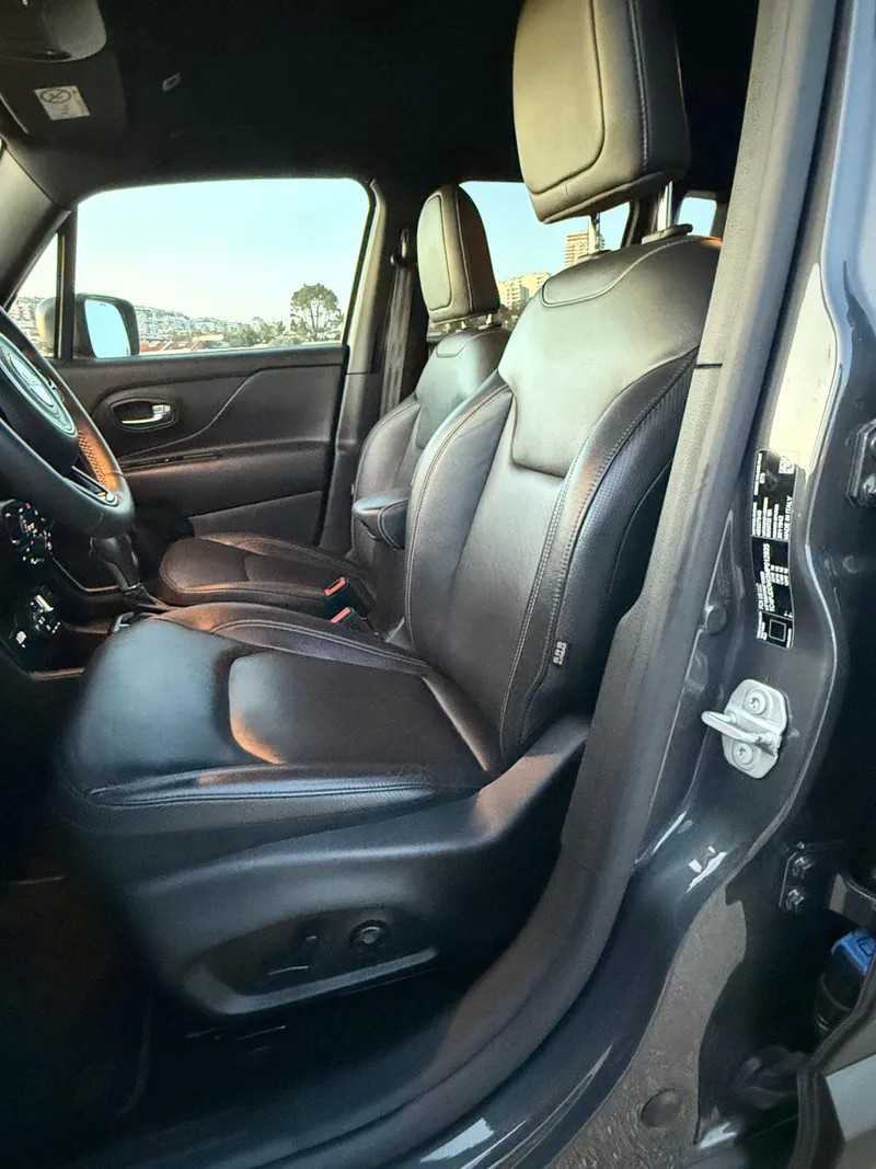jeep-renegade-2021-hibrido-a-gasolina-1332cc