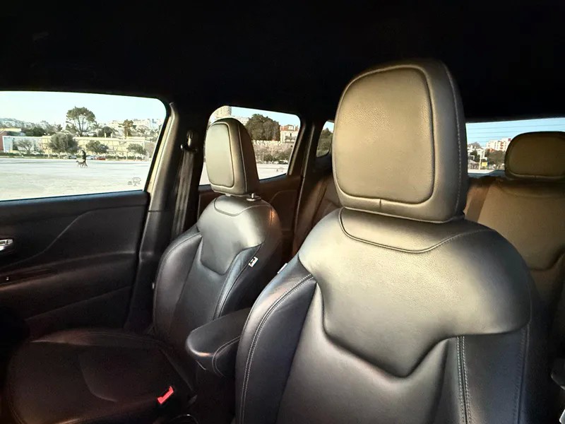 jeep-renegade-2021-hibrido-a-gasolina-1332cc