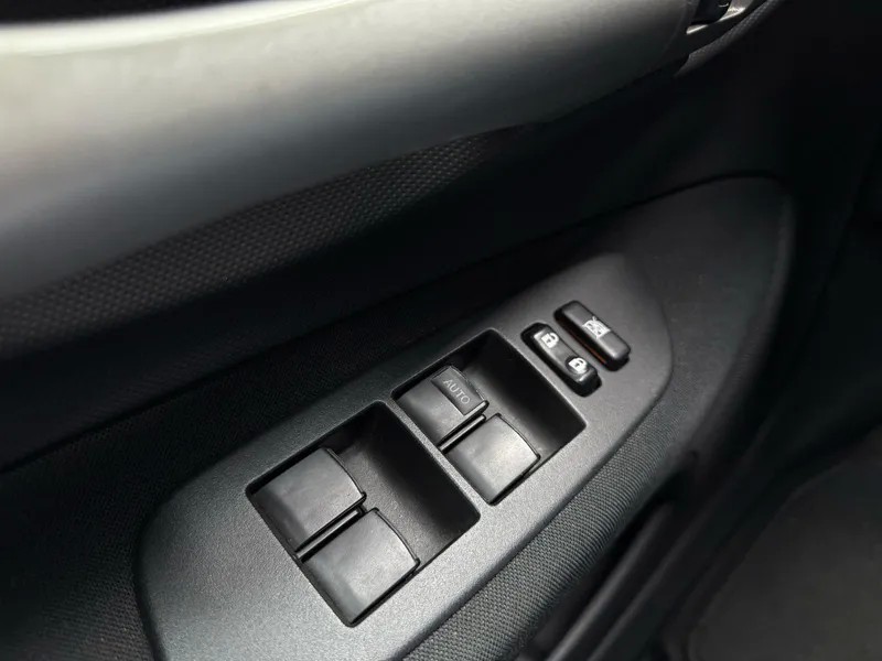 jeep-renegade-2021-hibrido-a-gasolina-1332cc