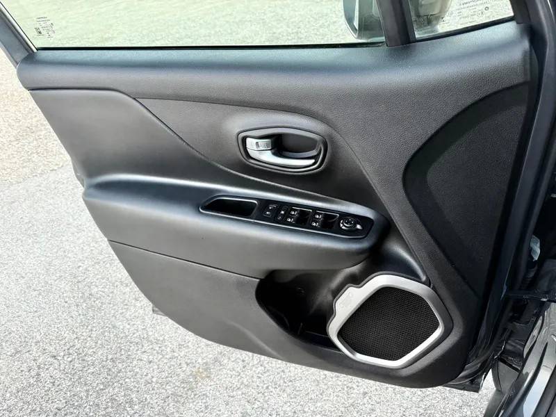 jeep-renegade-2021-hibrido-a-gasolina-1332cc