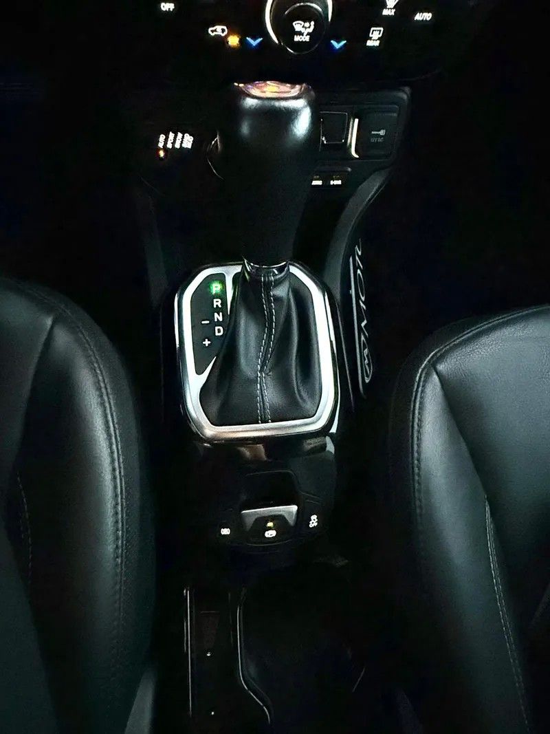 jeep-renegade-2021-hibrido-a-gasolina-1332cc