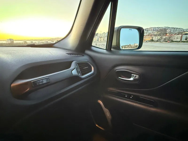 jeep-renegade-2021-hibrido-a-gasolina-1332cc