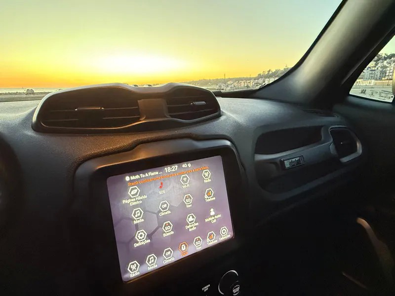 jeep-renegade-2021-hibrido-a-gasolina-1332cc