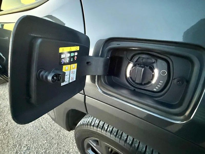 jeep-renegade-2021-hibrido-a-gasolina-1332cc