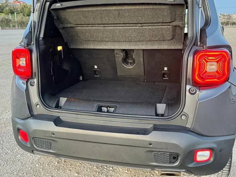 jeep-renegade-2021-hibrido-a-gasolina-1332cc