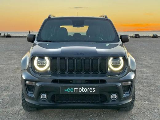 jeep-renegade-2021-hibrido-a-gasolina-1332cc