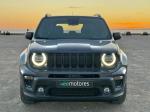 jeep-renegade-2021-hibrido-a-gasolina-1332cc