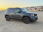 jeep-renegade-2021-hibrido-a-gasolina-1332cc