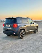 jeep-renegade-2021-hibrido-a-gasolina-1332cc