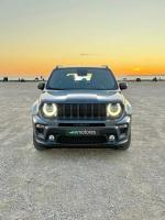 jeep-renegade-2021-hibrido-a-gasolina-1332cc