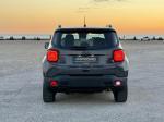 jeep-renegade-2021-hibrido-a-gasolina-1332cc