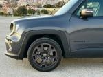jeep-renegade-2021-hibrido-a-gasolina-1332cc
