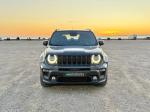 jeep-renegade-2021-hibrido-a-gasolina-1332cc