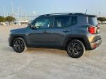 jeep-renegade-2021-hibrido-a-gasolina-1332cc