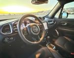 jeep-renegade-2021-hibrido-a-gasolina-1332cc